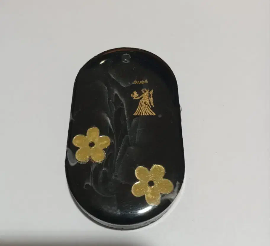 جاکلیدی|زیورآلات و اکسسوری|خرمآباد (تنکابن), |دیوار