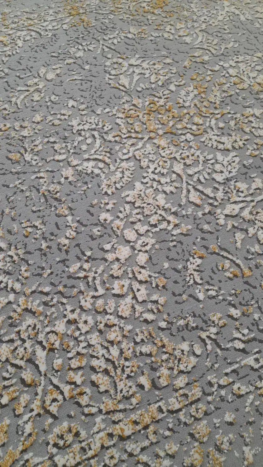 گیلیم فرش|گلیم، جاجیم، گبه|بهار, |دیوار