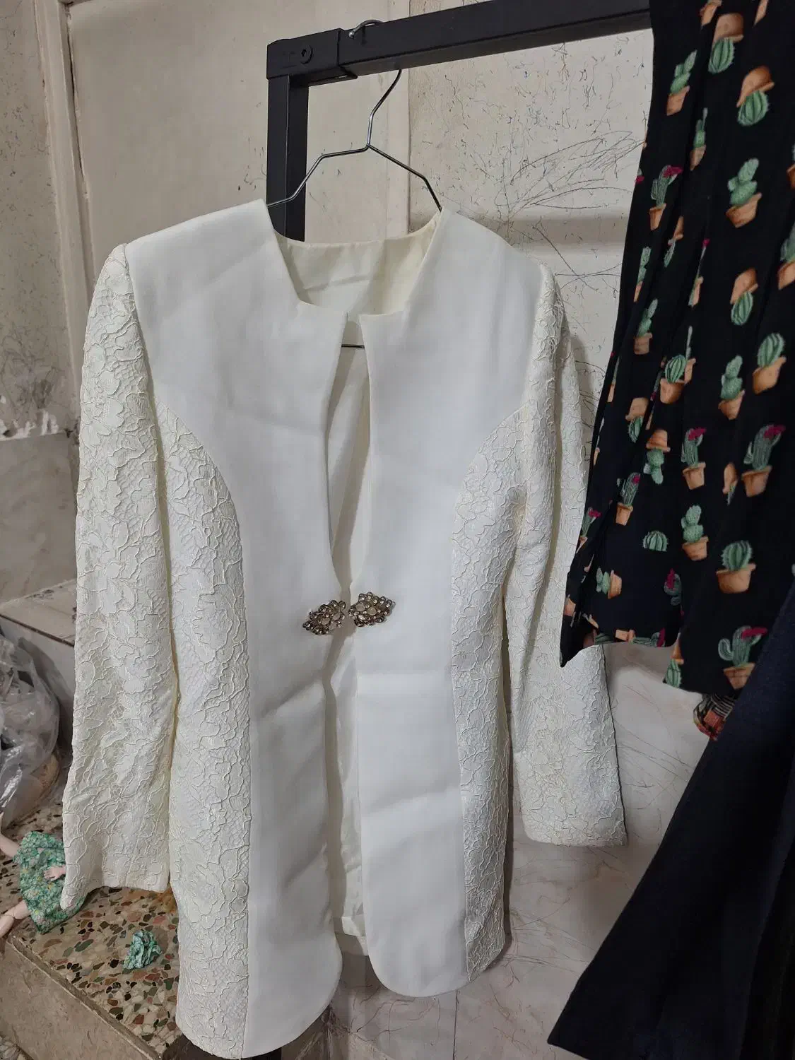 کت و شلوار عقد|لباس|خمینیشهر, |دیوار