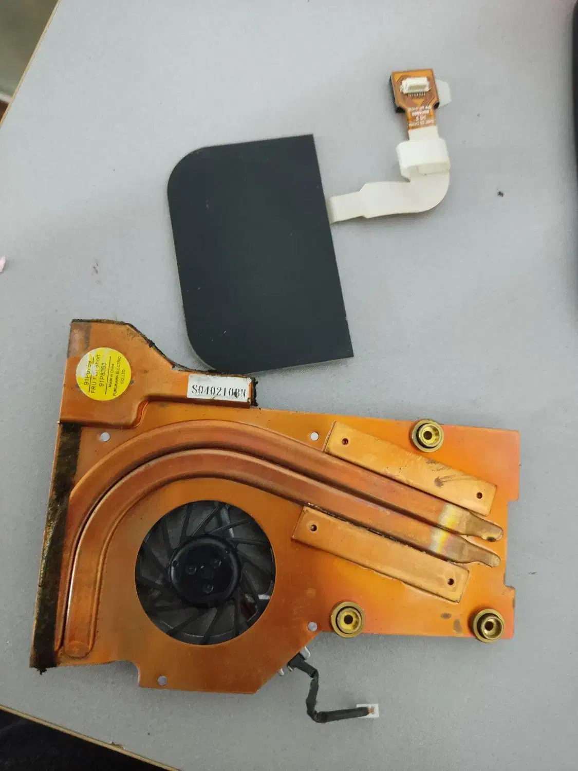 لوازم جانبی|قطعات و لوازم جانبی رایانه|سرپل ذهاب, |دیوار