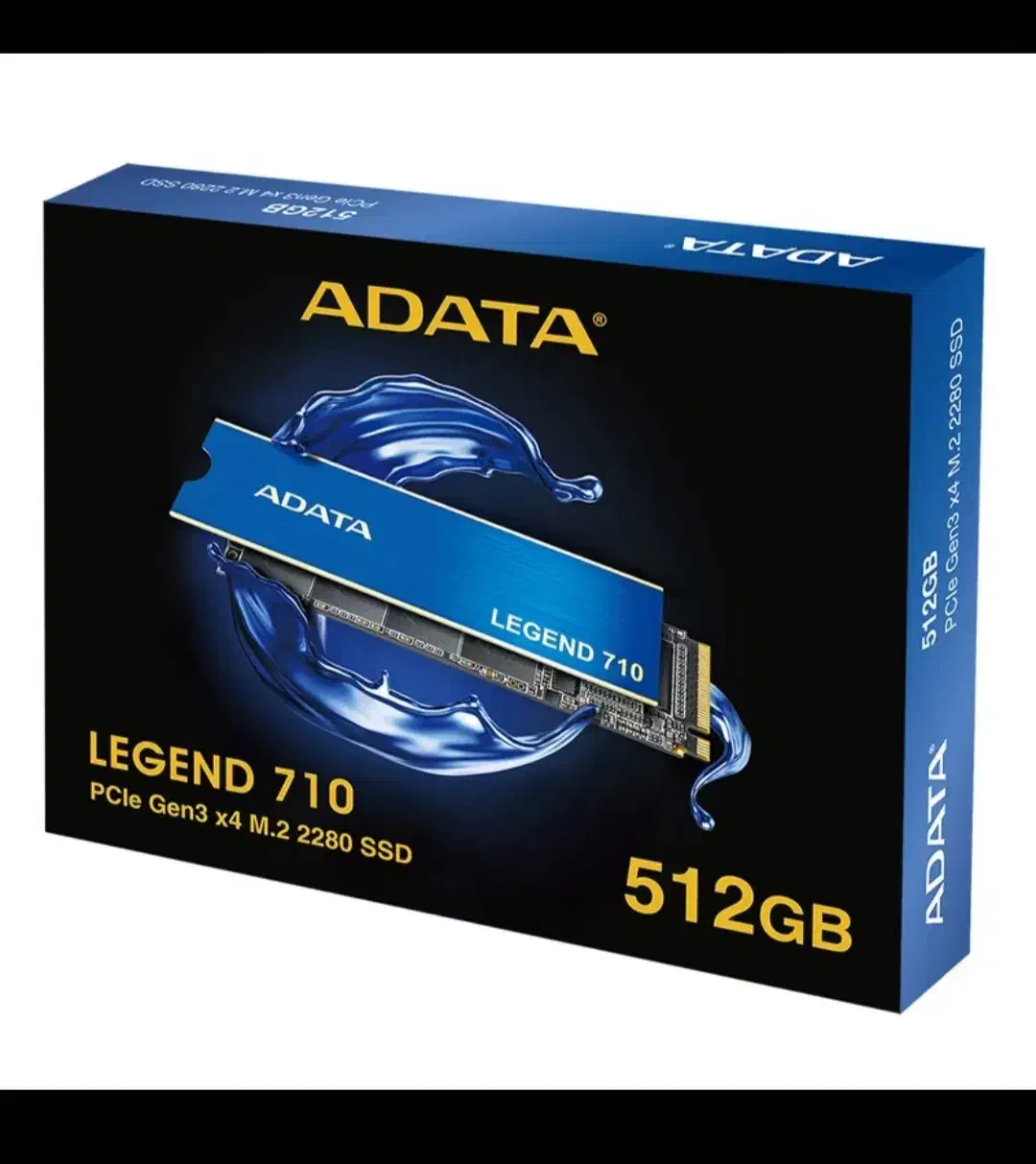 SSD Samsung- SSD Adata- اس اس دی سامسونگ - ای دیتا|قطعات و لوازم جانبی رایانه|تهران, تهرانسر شرقی|دیوار