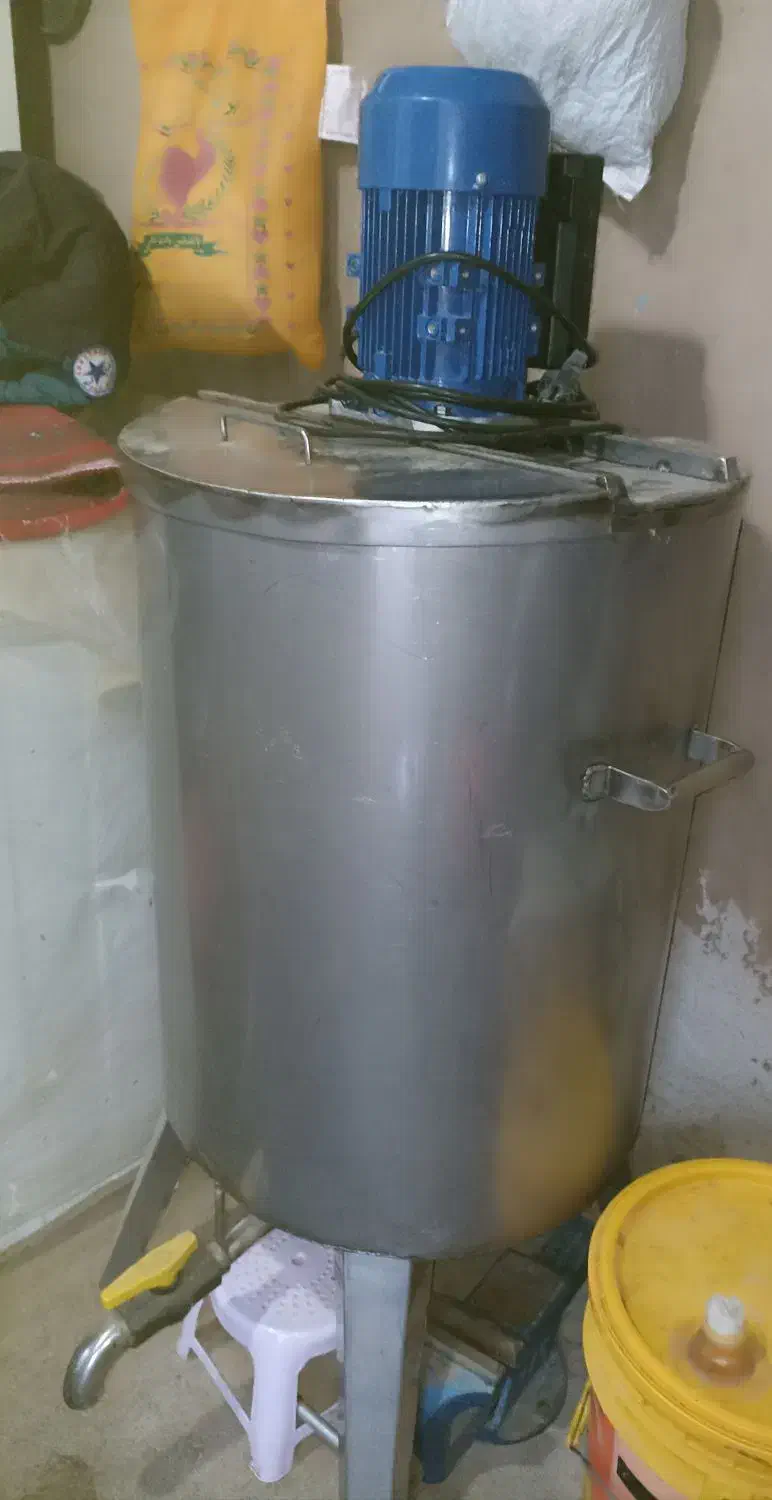 فروش کره گیر|سایر لوازم برقی|میامی, |دیوار