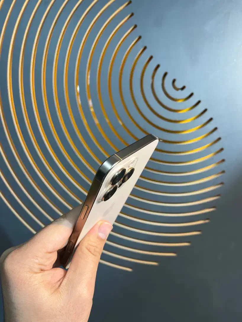 iPhone 16pro max 256 z/aa|موبایل|کرمان, |دیوار