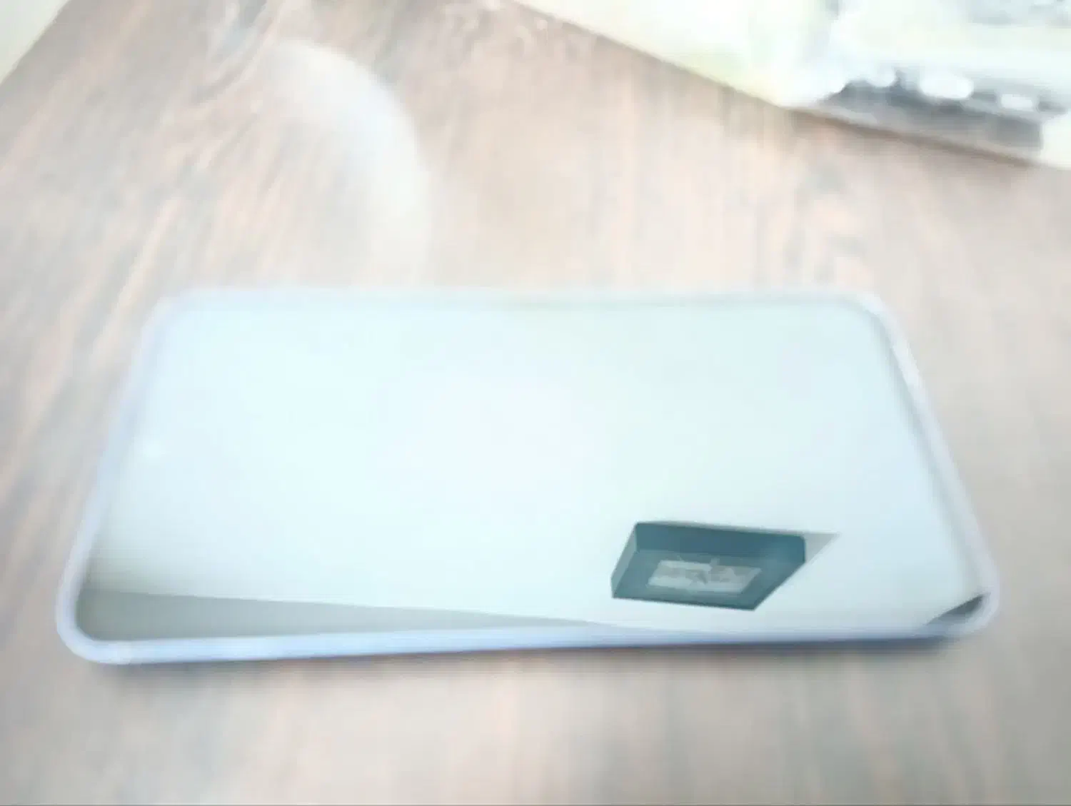 A 26|موبایل|اصفهان, بوزان|دیوار