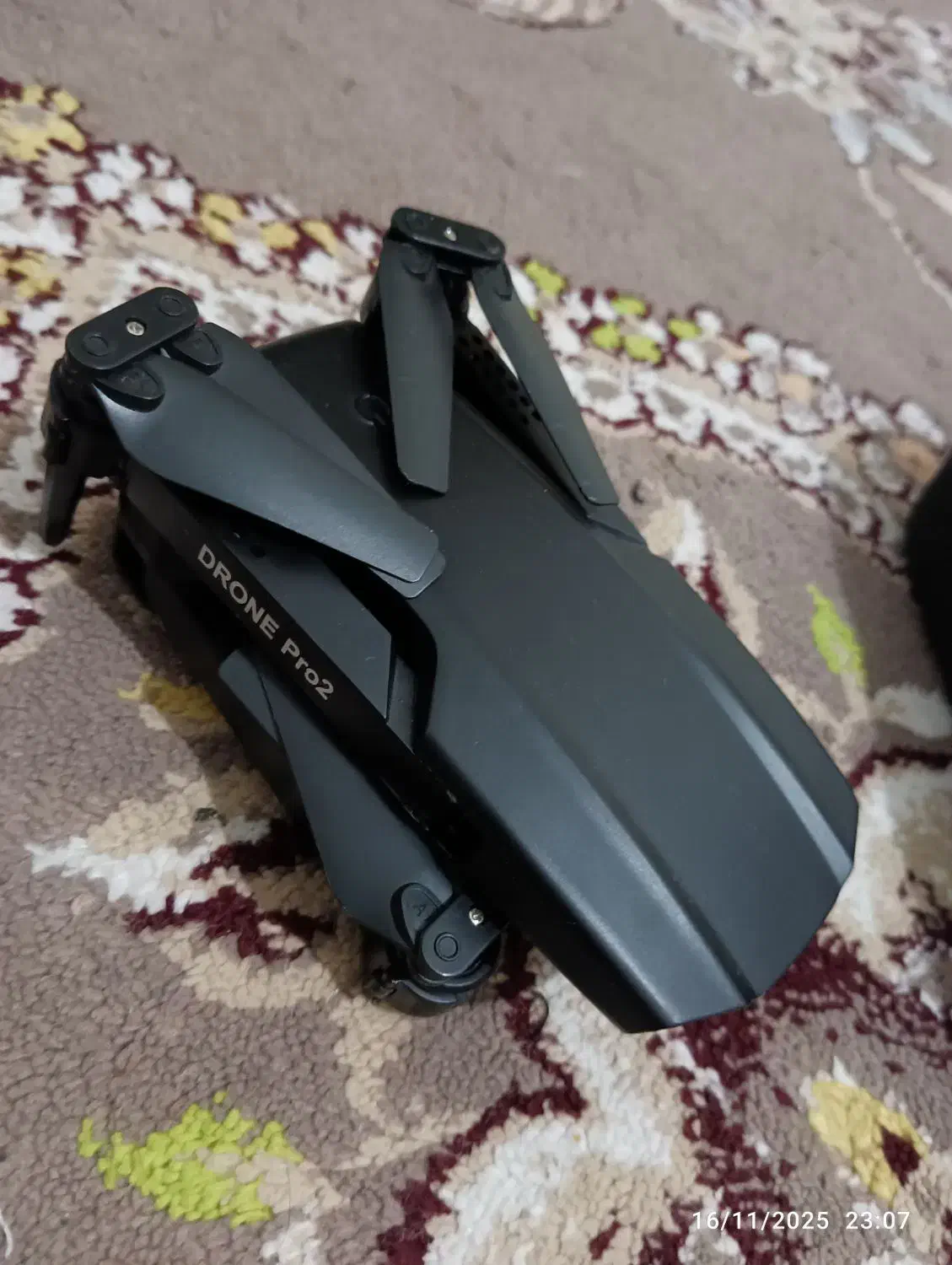 هلی شات|کلکسیون و سرگرمی|کرمانشاه, |دیوار