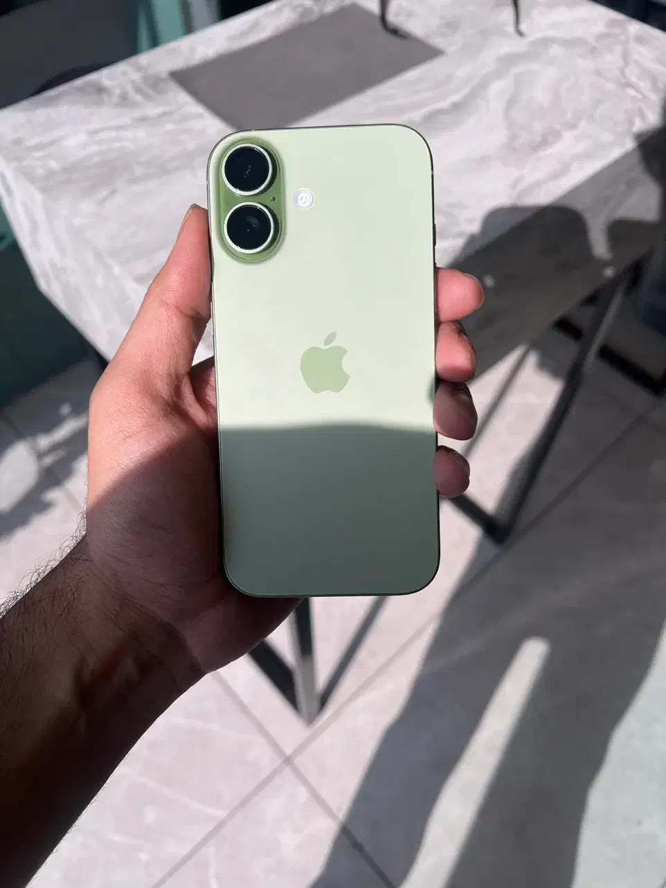 17 normal|موبایل|مشهد, بهشت|دیوار