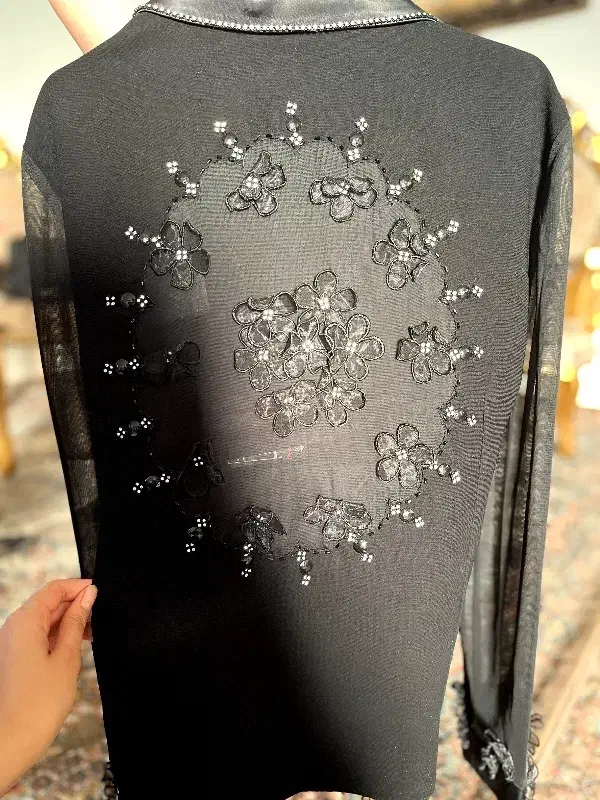 کت و دامن|لباس|هشترود, |دیوار