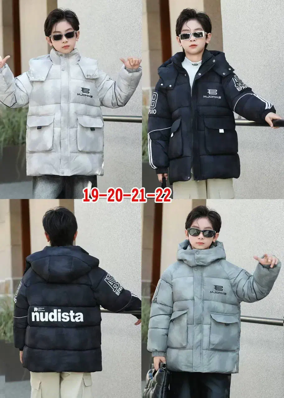 پوشاک کودک|کفش و لباس بچه|قزوین, |دیوار