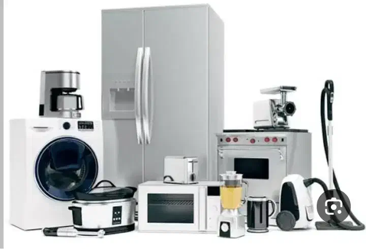 سمساری مهدی|تخت و صندلی بچه|ساری, |دیوار