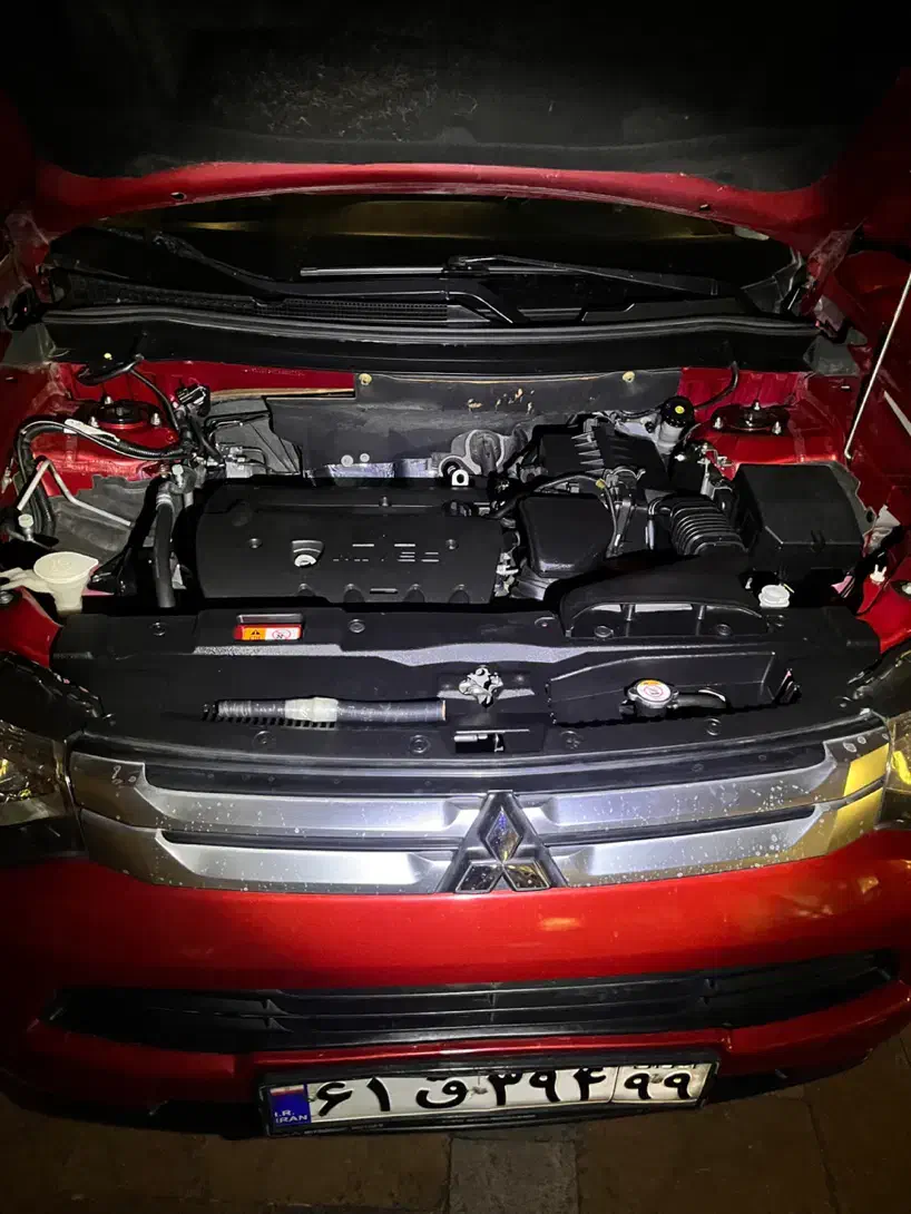 کارشناسی رنگ و فنی کارشناسی خودرو به صورت تخصصی|خدمات موتور و ماشین|تهران, قلهک|دیوار