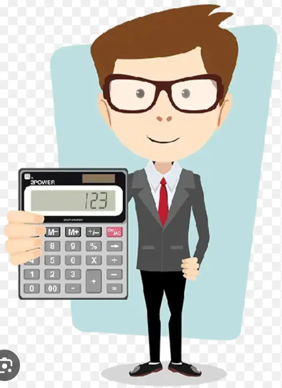 حسابدار انبار آقا|استخدام مالی، حسابداری، حقوقی|قرچک, فردیس|دیوار