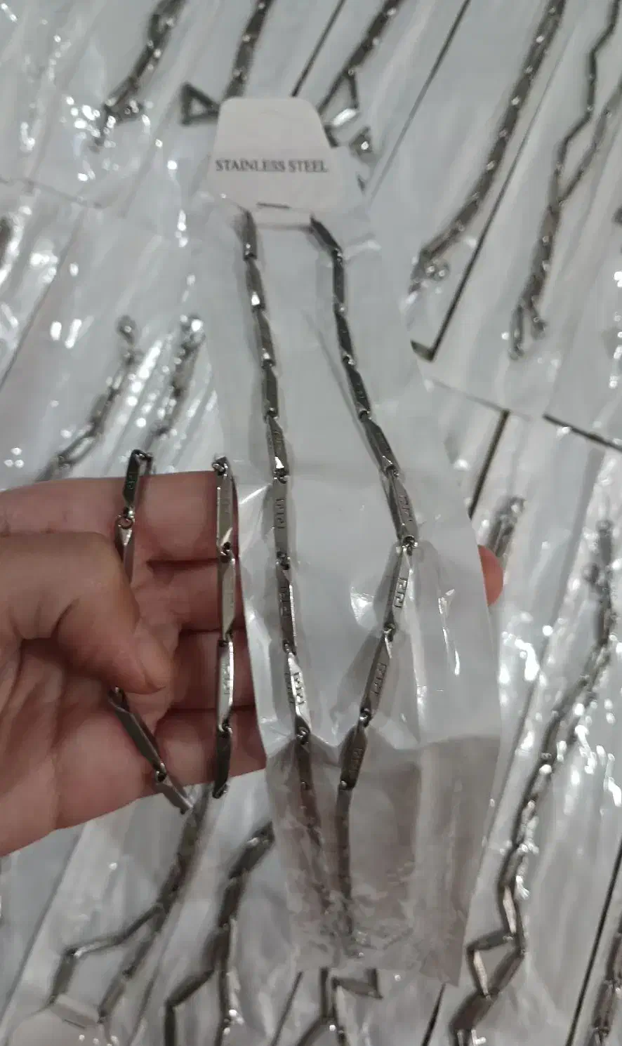 گردنبند|بدلیجات|اصفهان, شهرک کوثر|دیوار