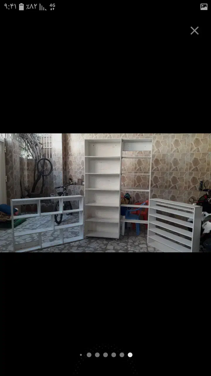 فروشی فقط تماس بگیرید|حراج|قائمشهر, |دیوار