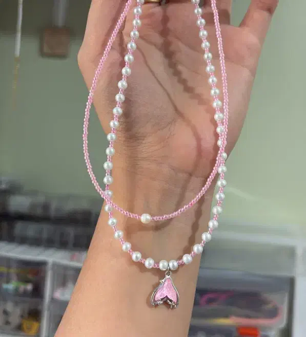 *تخفیف ویژه اکسسوری تا ۲۲ آبان*|بدلیجات|دوگنبدان, |دیوار