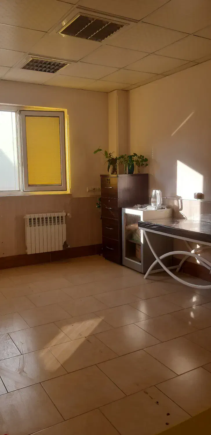 فروش یک واحد مطب|فروش دفتر کار، اتاق اداری، مطب|گنبد کاووس, |دیوار