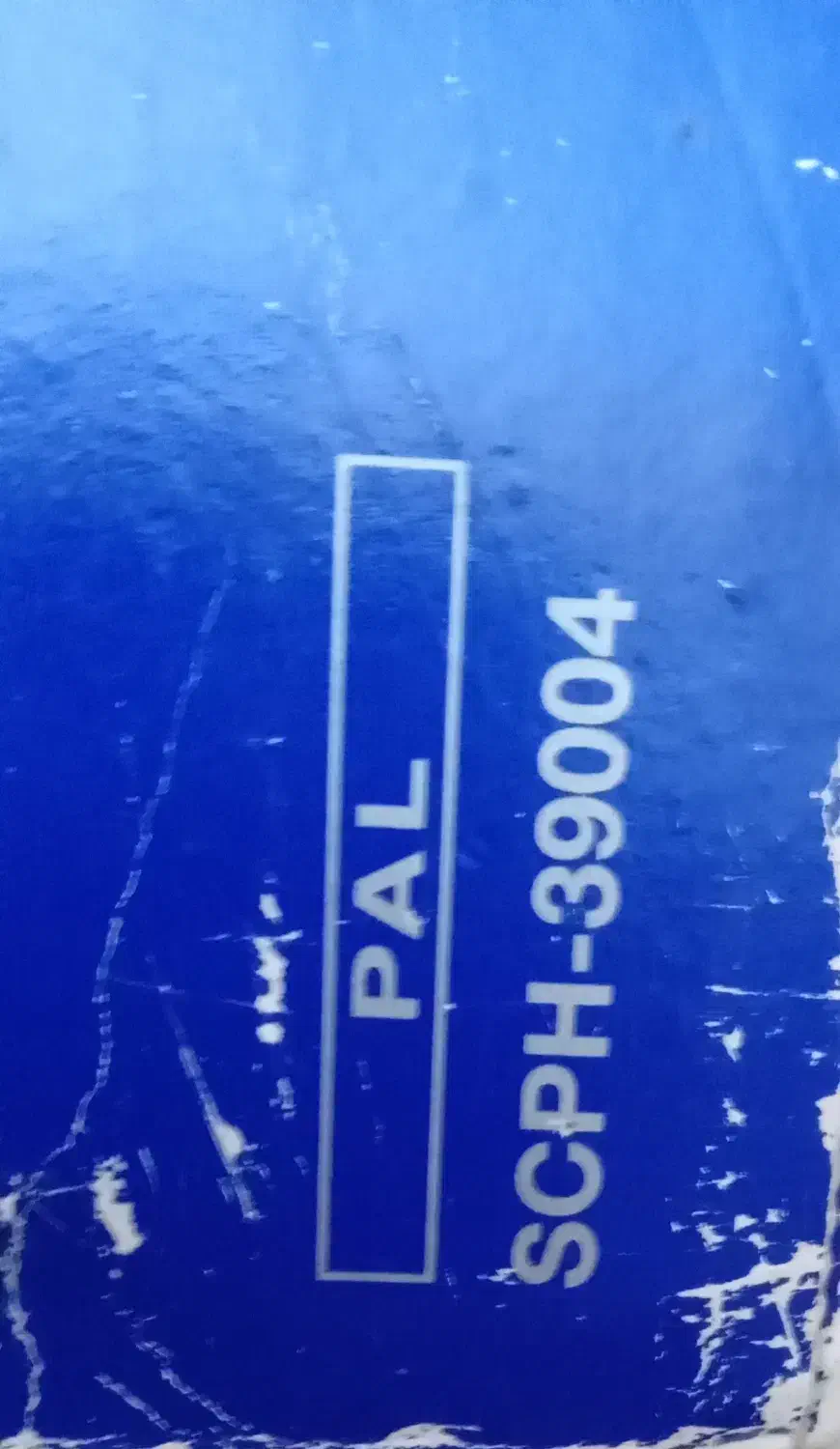 پلی استیشن ۲ اصل ژاپن|کنسول، بازی ویدئویی و آنلاین|کرج, کارخانه قند|دیوار