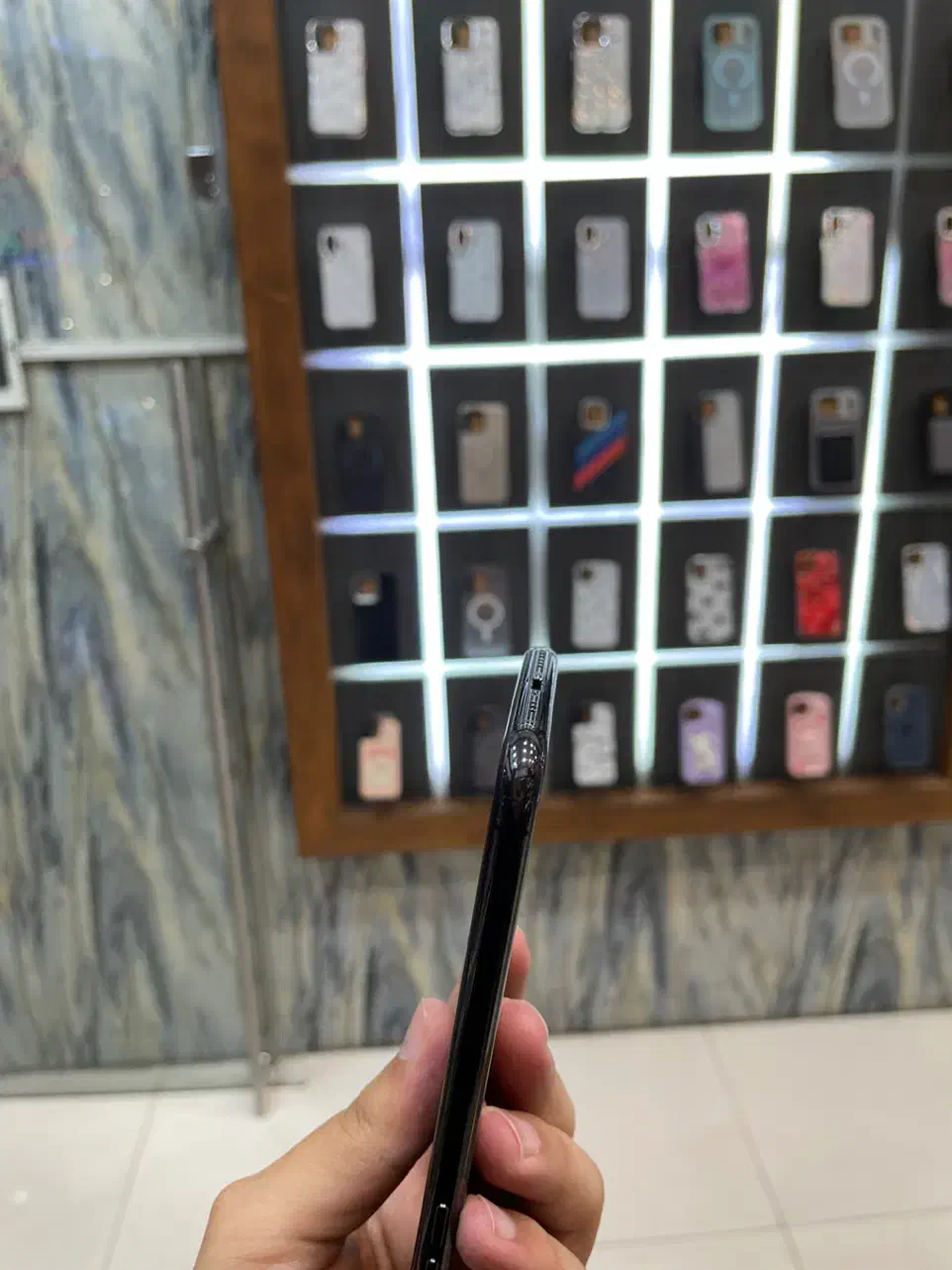 آیفون Xs|موبایل|مشهد, کوثر|دیوار