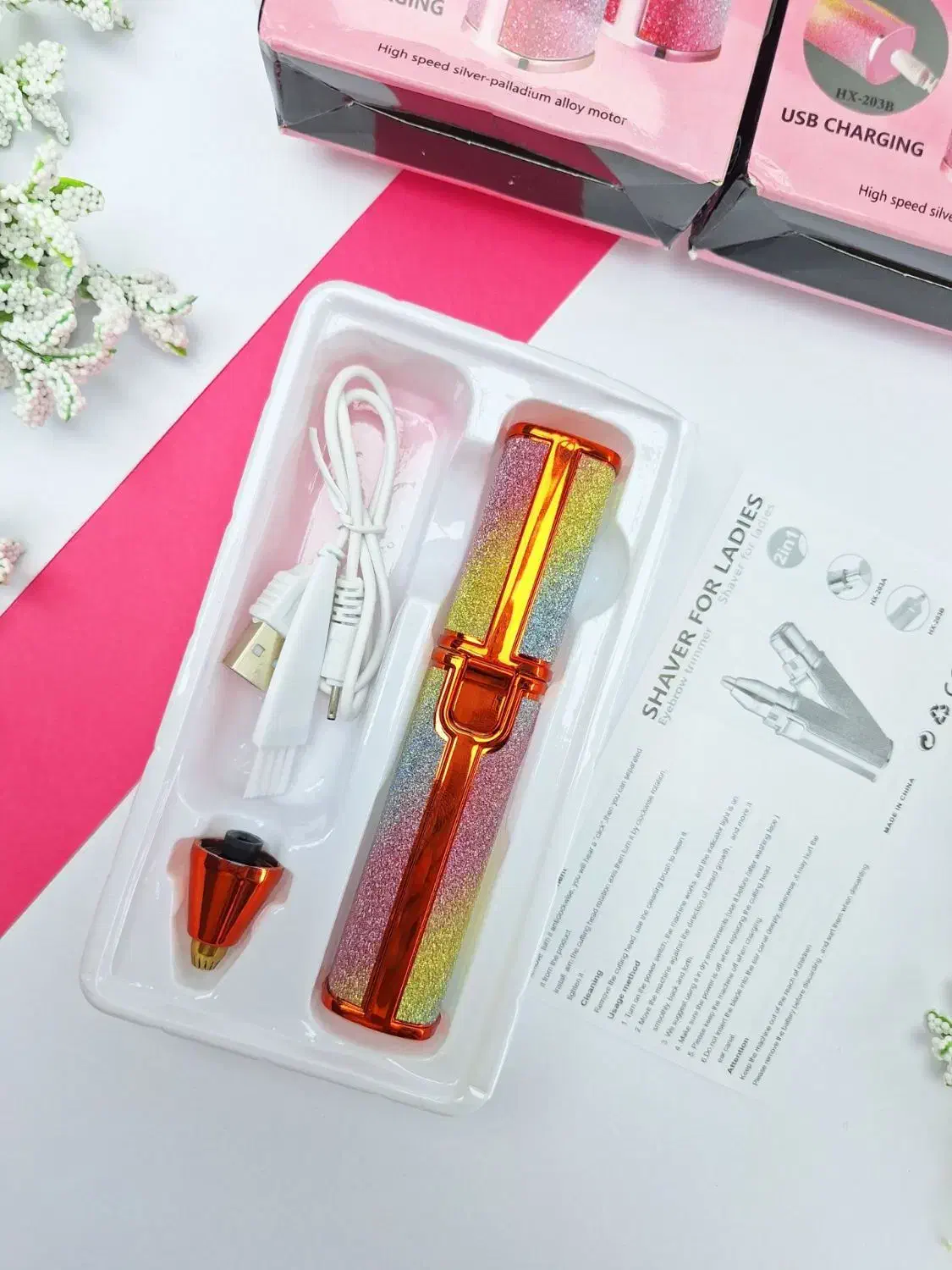 قیمت مناسب|حراج|پاکدشت, پاکدشت (مامازند)|دیوار