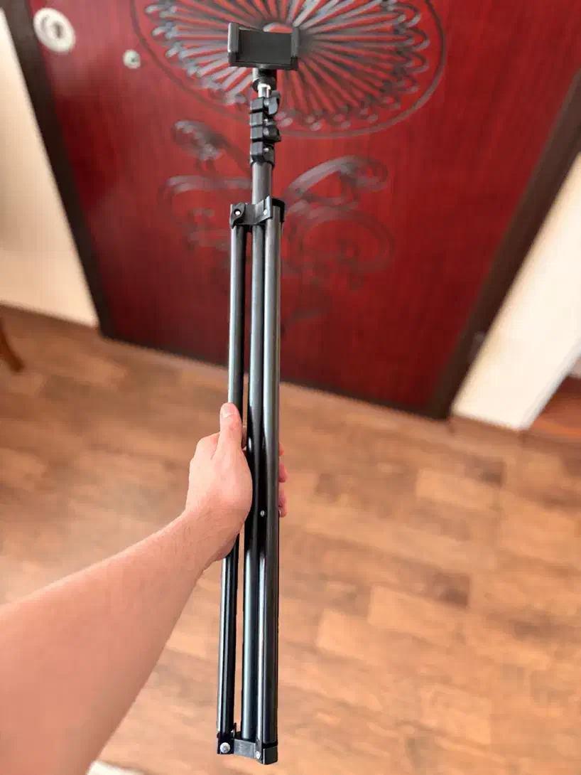 هولدر گوشی|دوربین عکاسی و فیلمبرداری|تبریز, |دیوار