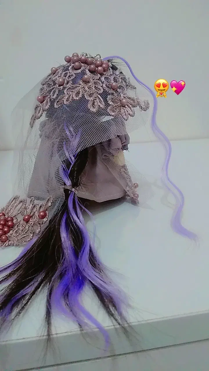 گل باکس|گل مصنوعی|خرمآباد, |دیوار