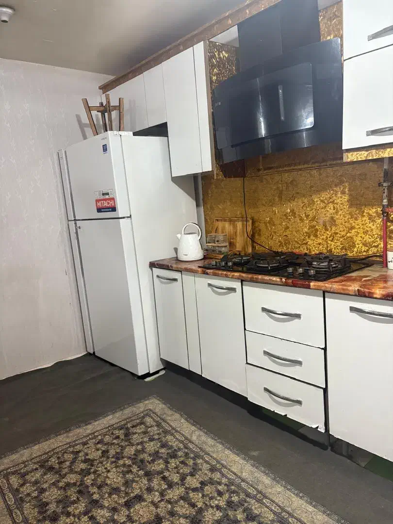 فروش خانه آپارتمانی|فروش آپارتمان|بندر ماهشهر, |دیوار