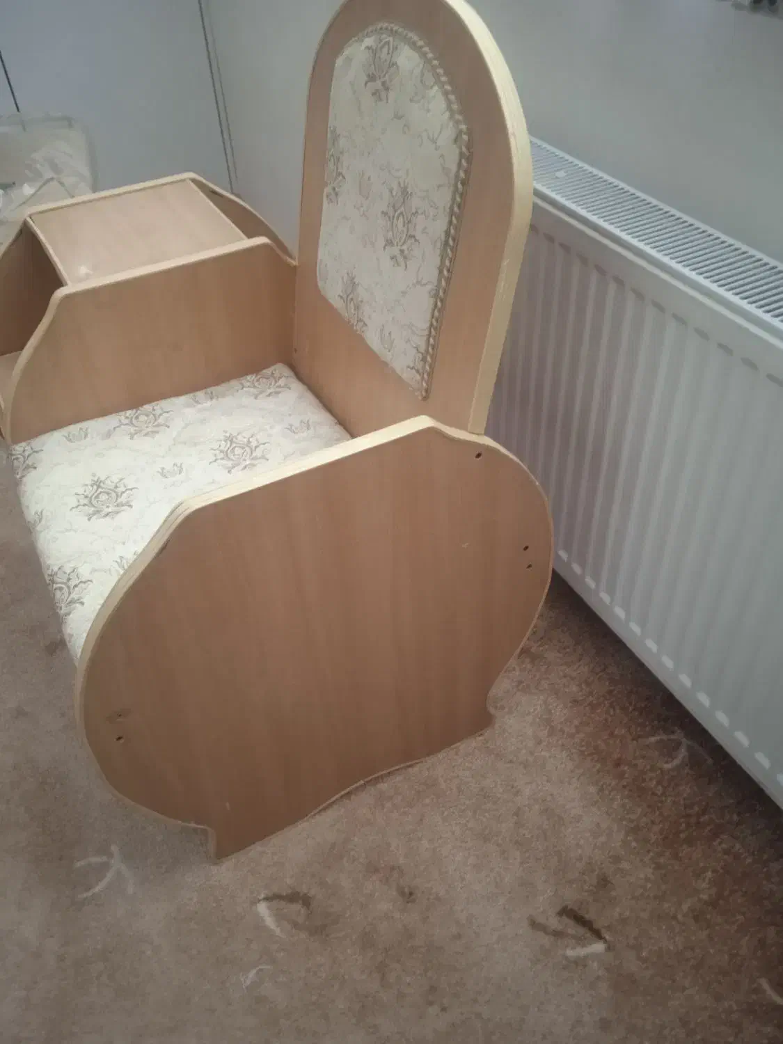 میز تلفن|میز تلفن|بیرجند, |دیوار