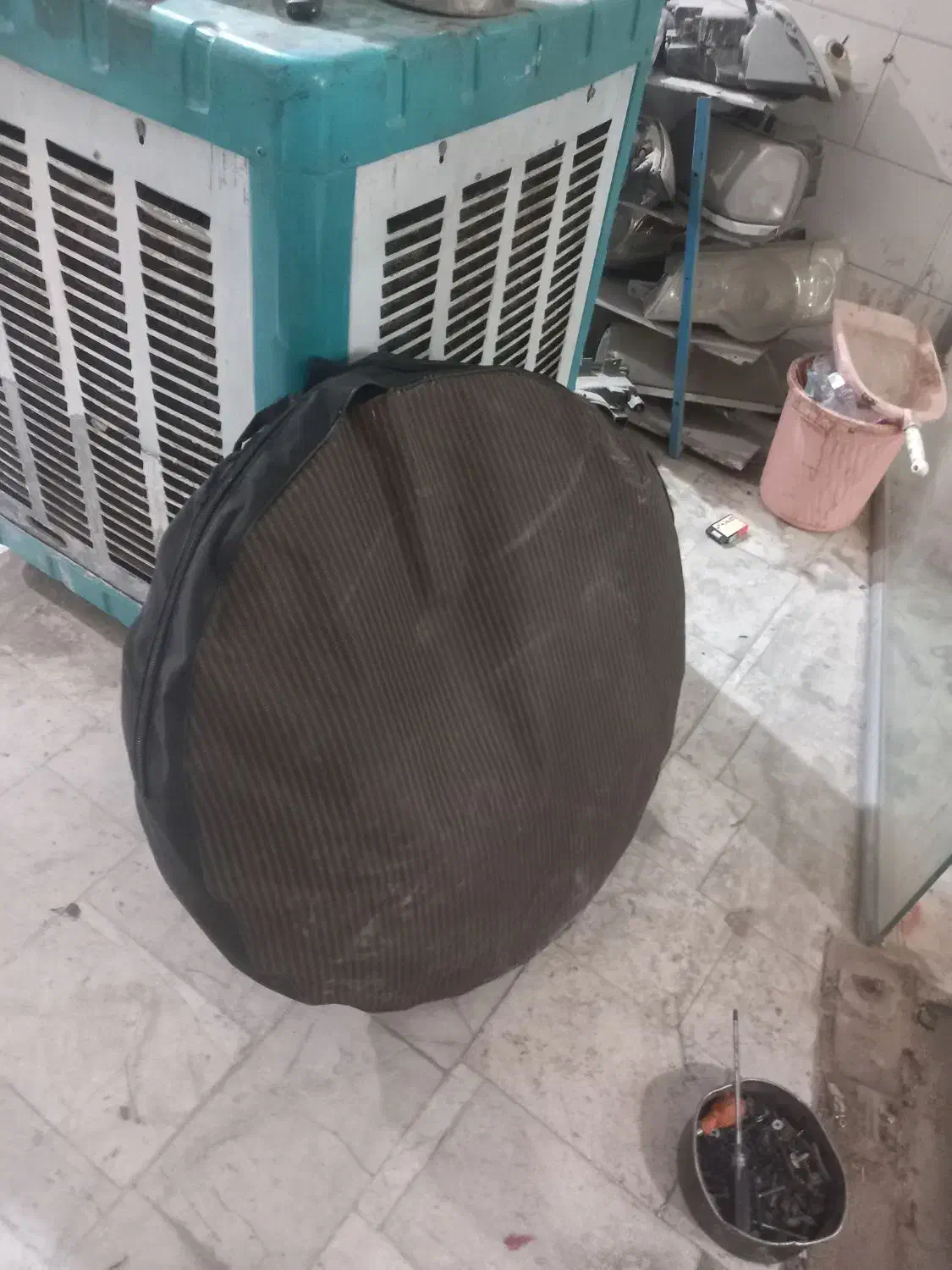 چادر مسافرتی یزد|کوهنوردی و کمپینگ|تفت, |دیوار