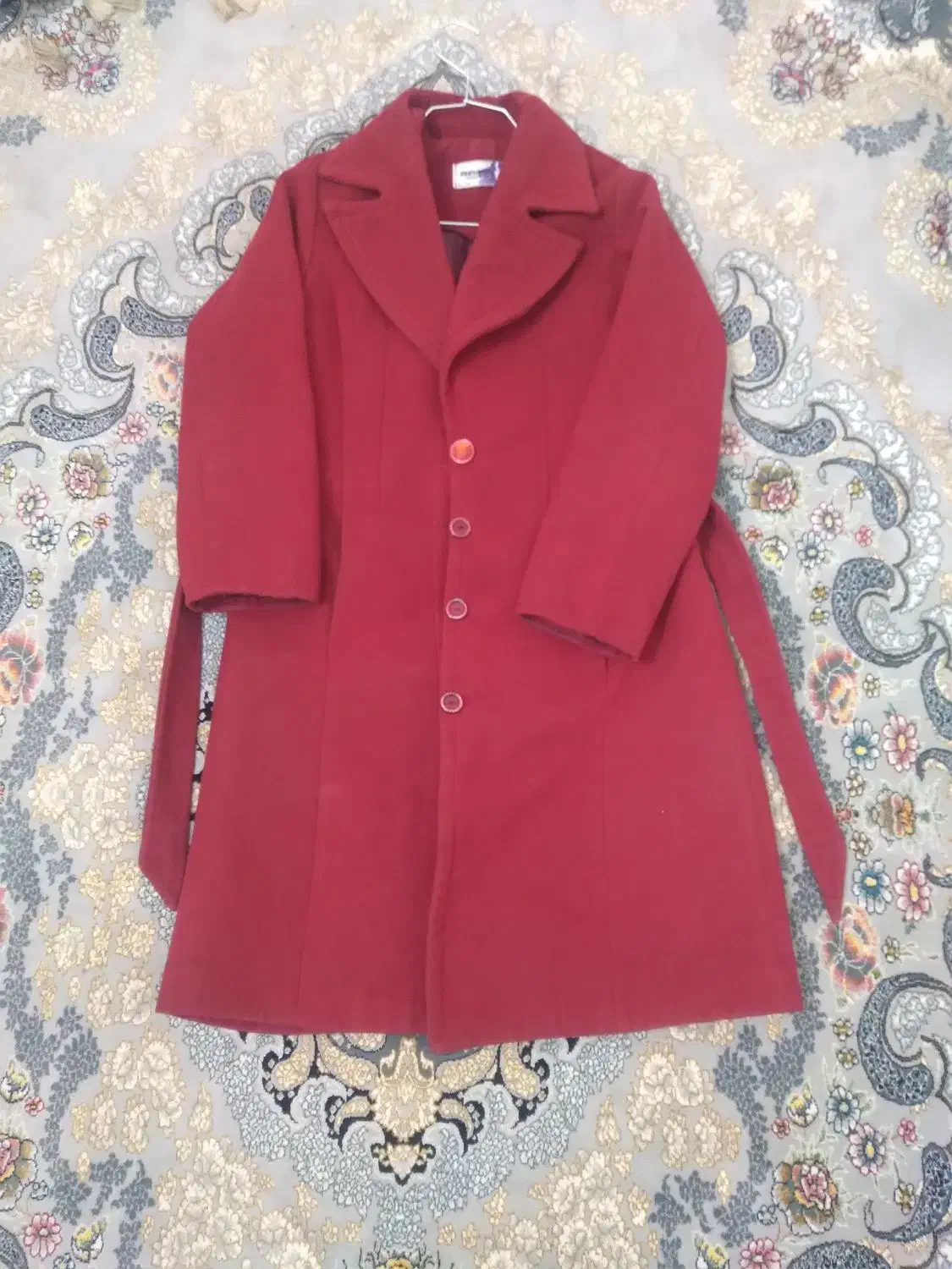 وسایل شخصی|لباس|نهاوند, |دیوار