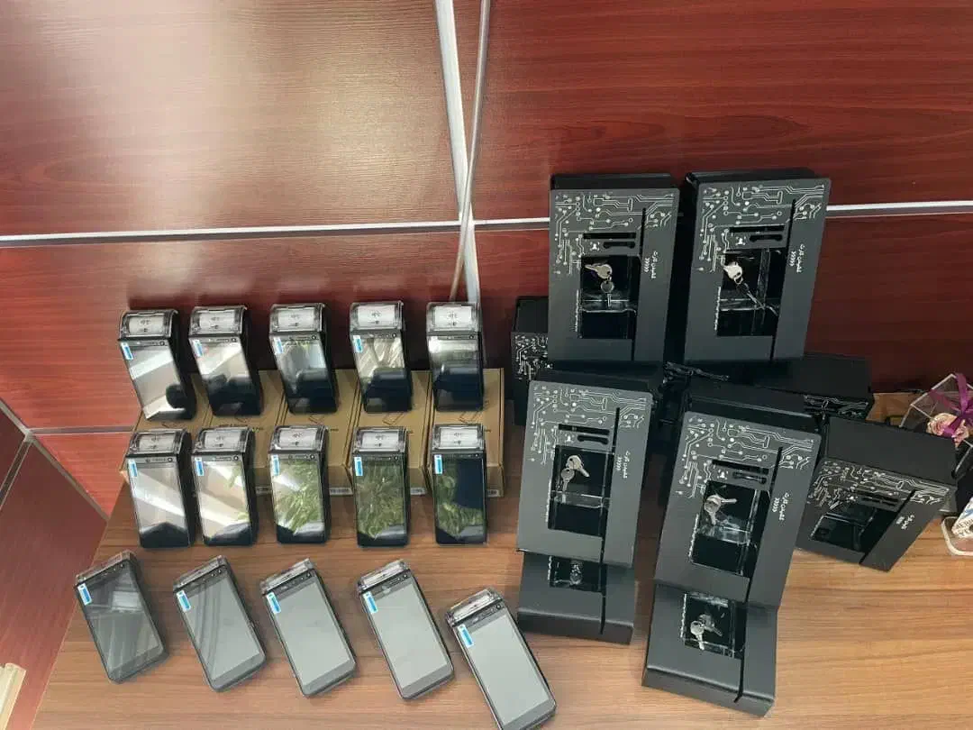 کشلس t1pro کشلس رو میزیکشلس رومیزی ampp|عمدهفروشی|آستارا, |دیوار