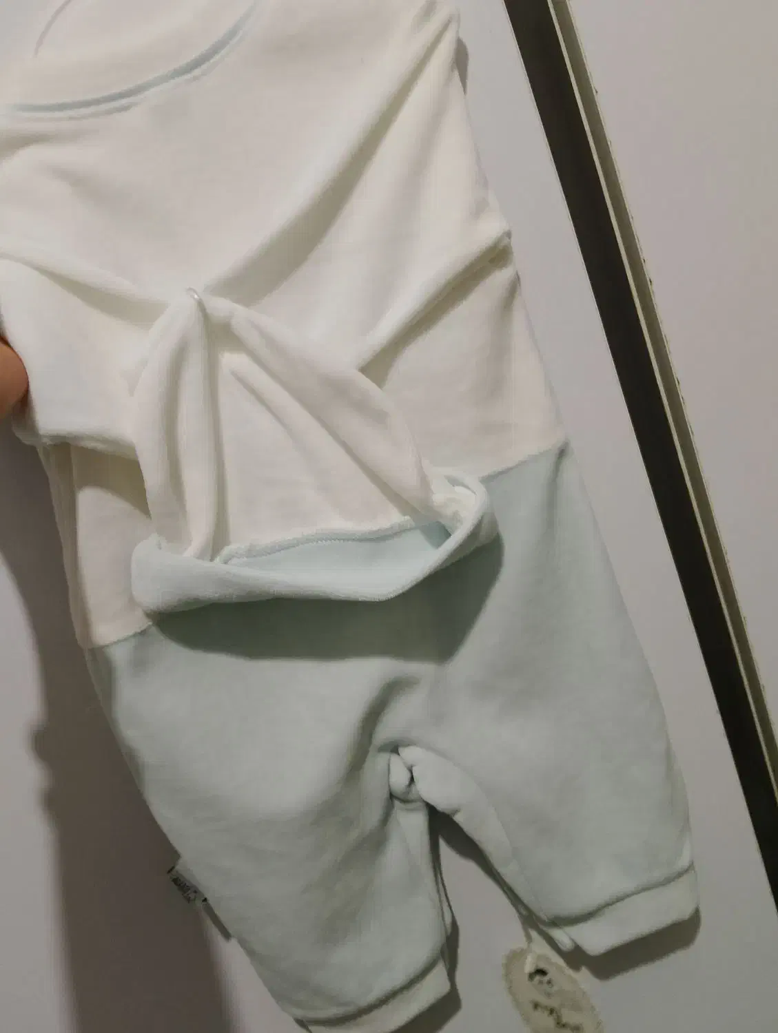 لباس|کفش و لباس بچه|مشهد, گلشور|دیوار