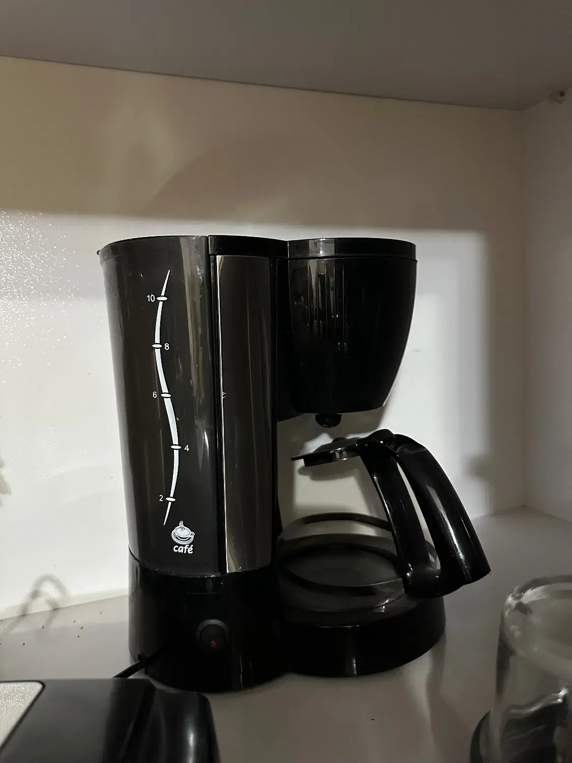 قهوه ساز|سماور، چایساز، قهوهساز|سمنان, |دیوار