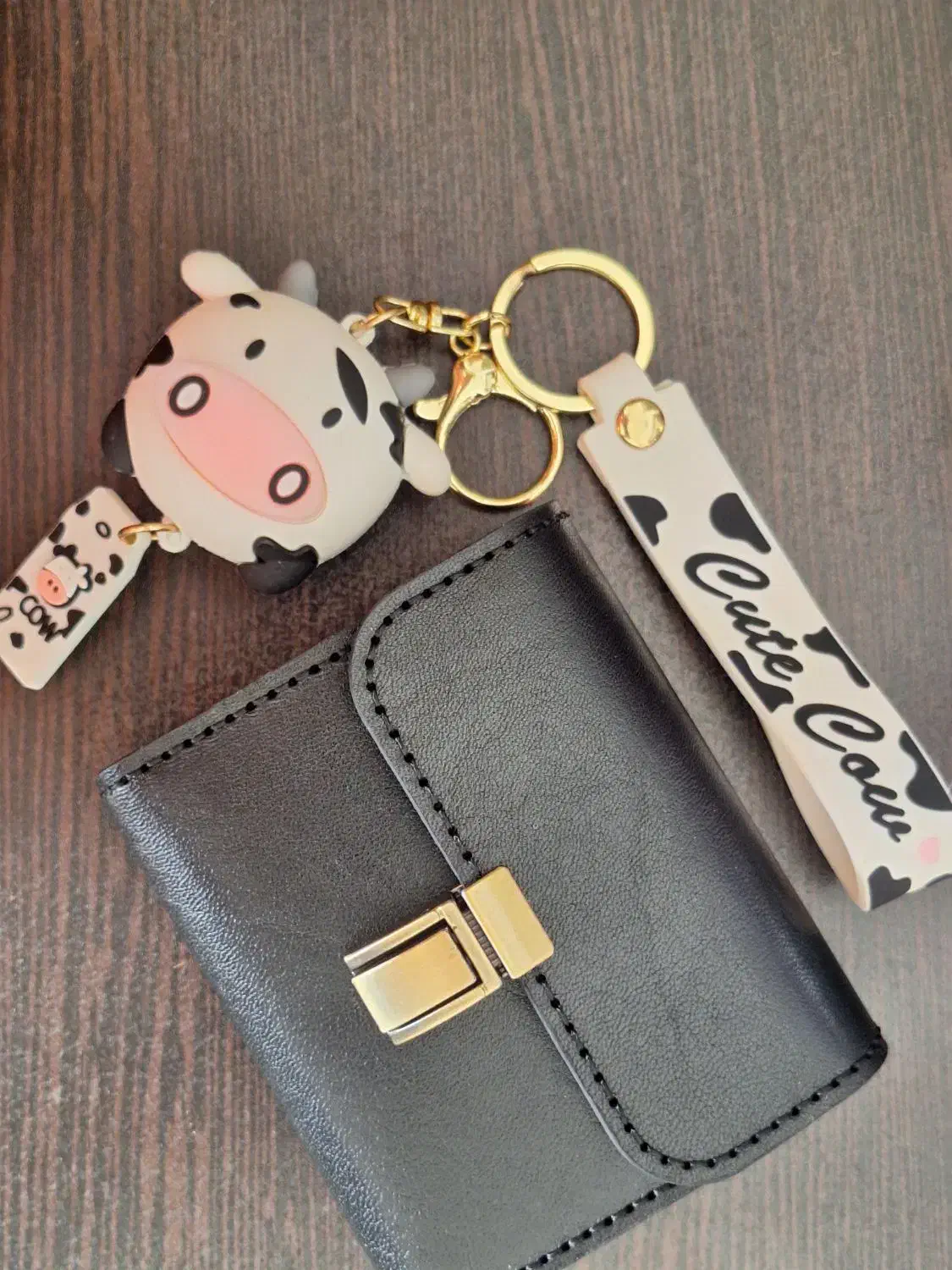 چرم طبیعی و دستدوز|کیف، کفش، کمربند|ابهر, |دیوار