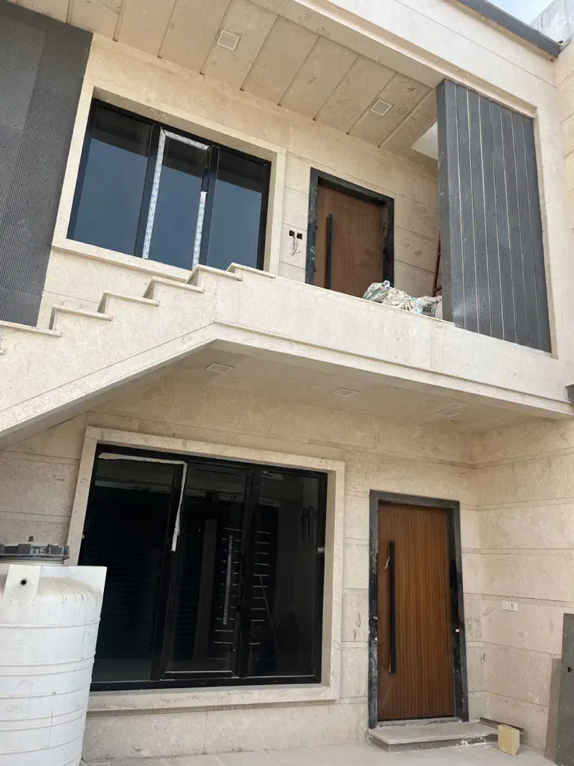 اپارتمام تک برگ سند تنگک ۱ دو واحد یکجا نوساز|فروش آپارتمان|بوشهر, |دیوار