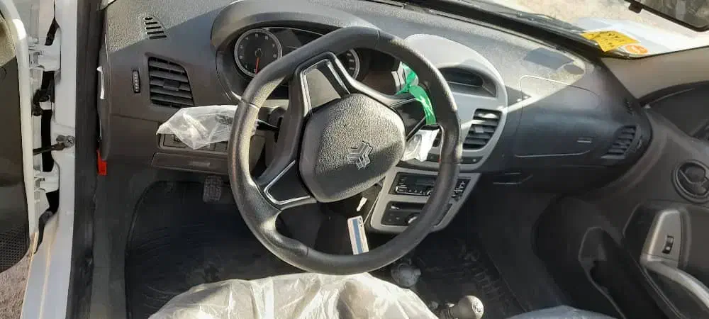 ساینا خشک ۸۵گانه|خودرو سواری و وانت|گوآور, |دیوار