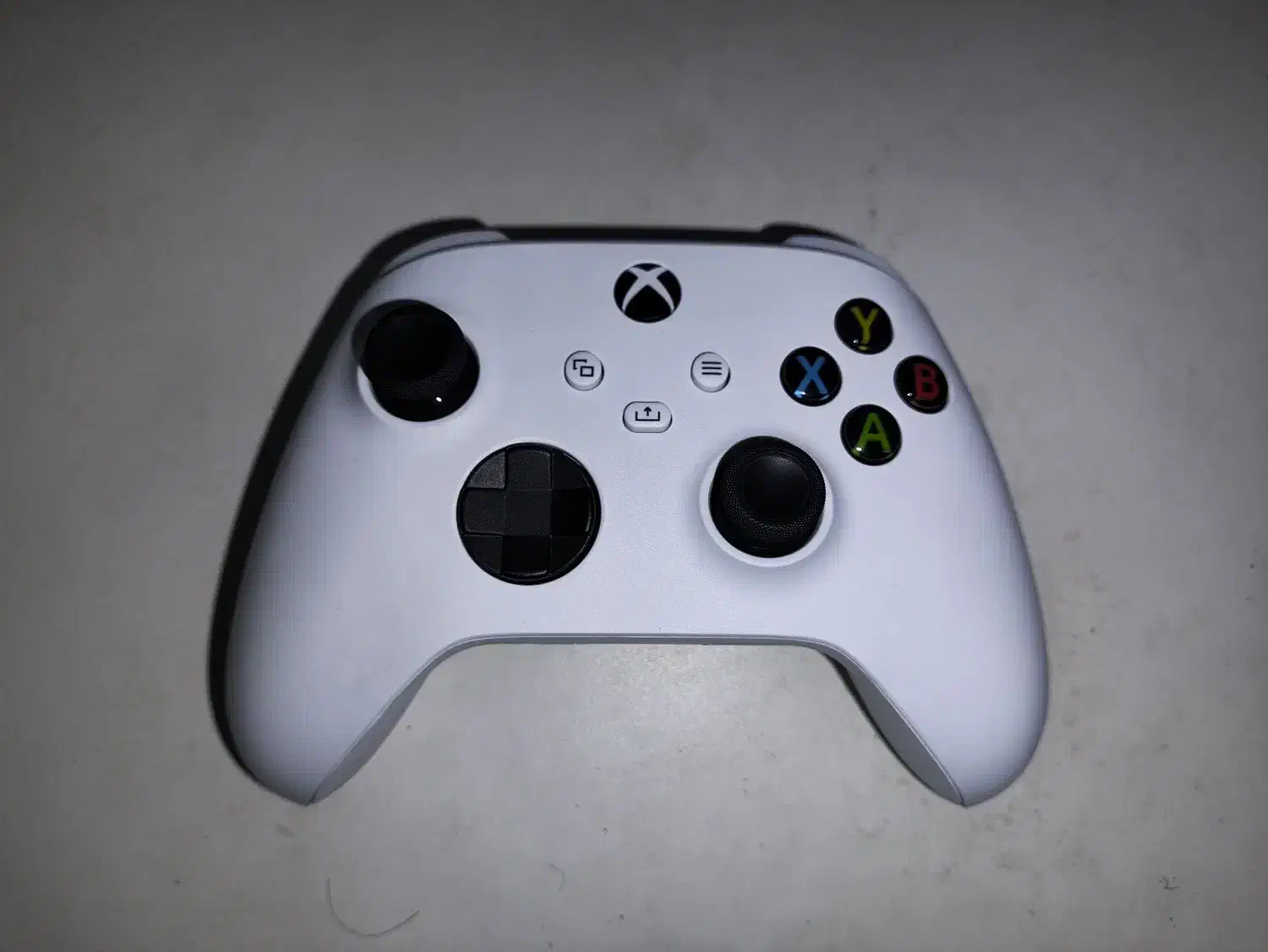 دسته Xbox|کنسول، بازی ویدئویی و آنلاین|محمدشهر, محمدشهر|دیوار