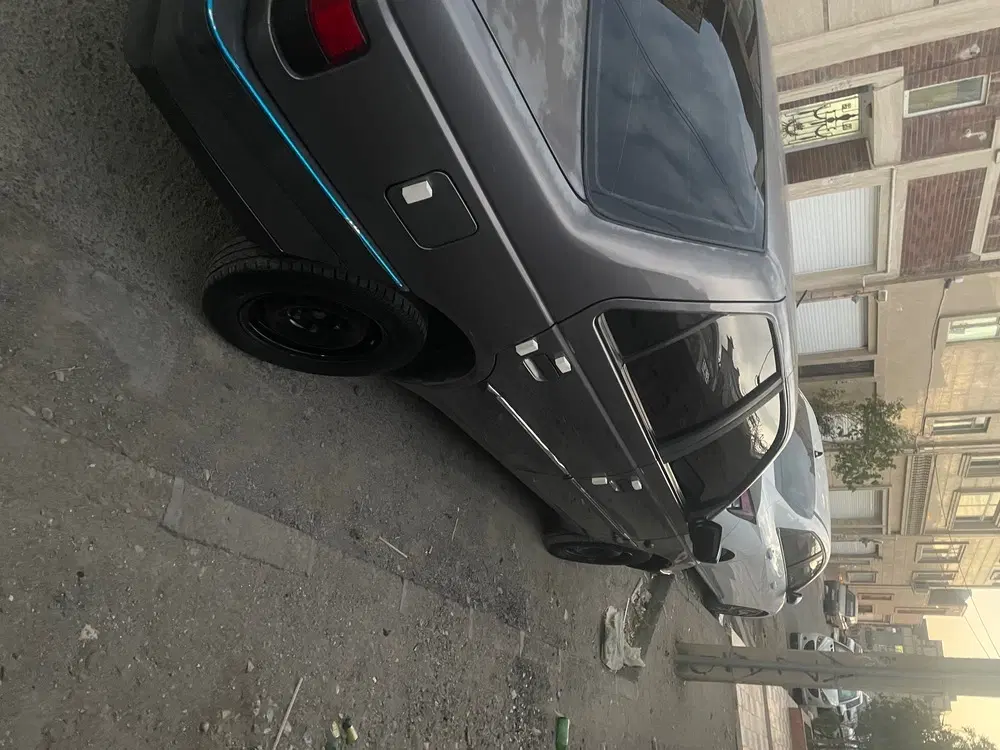 پژو|خودرو سواری و وانت|زاهدان, |دیوار