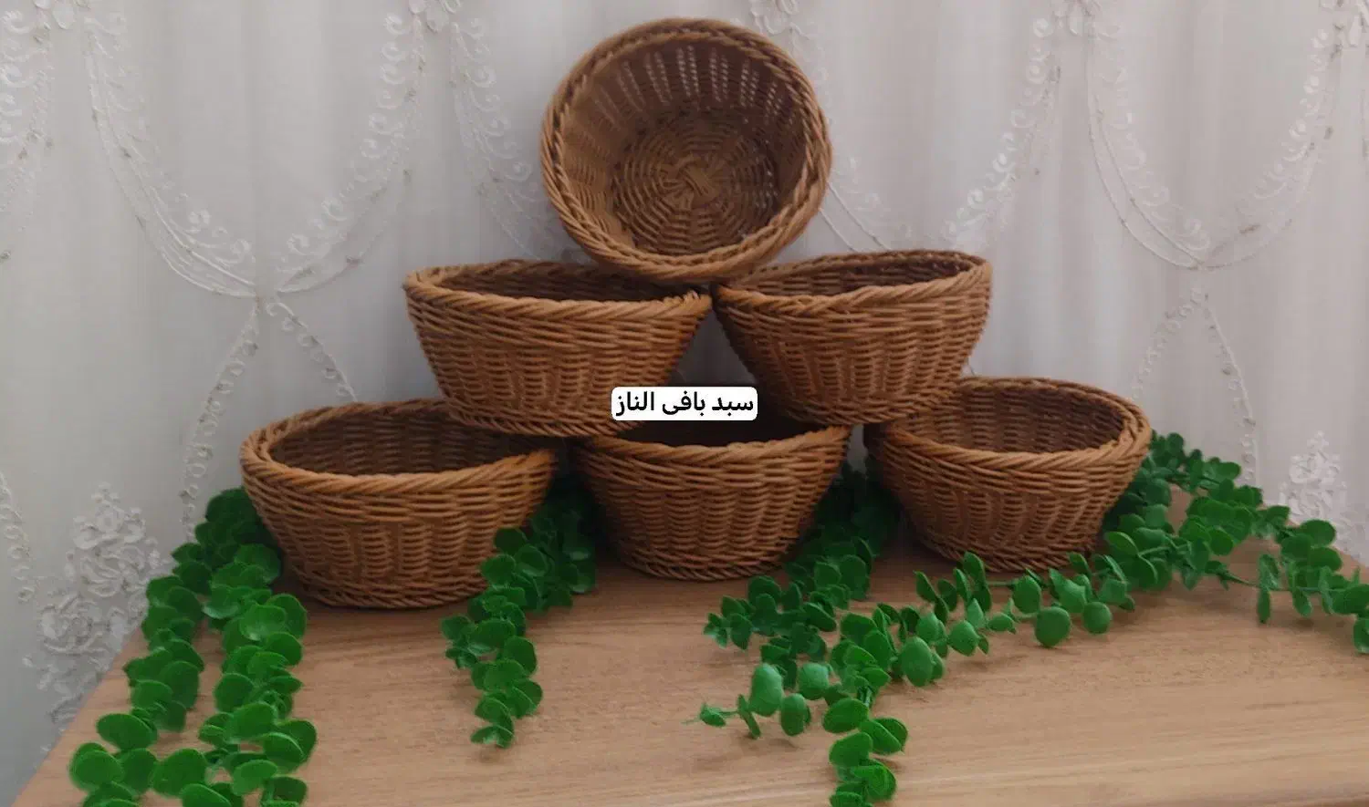 حصیر بافی|صنایع دستی و سایر لوازم تزئینی|نیشابور, شهید بهشتی|دیوار