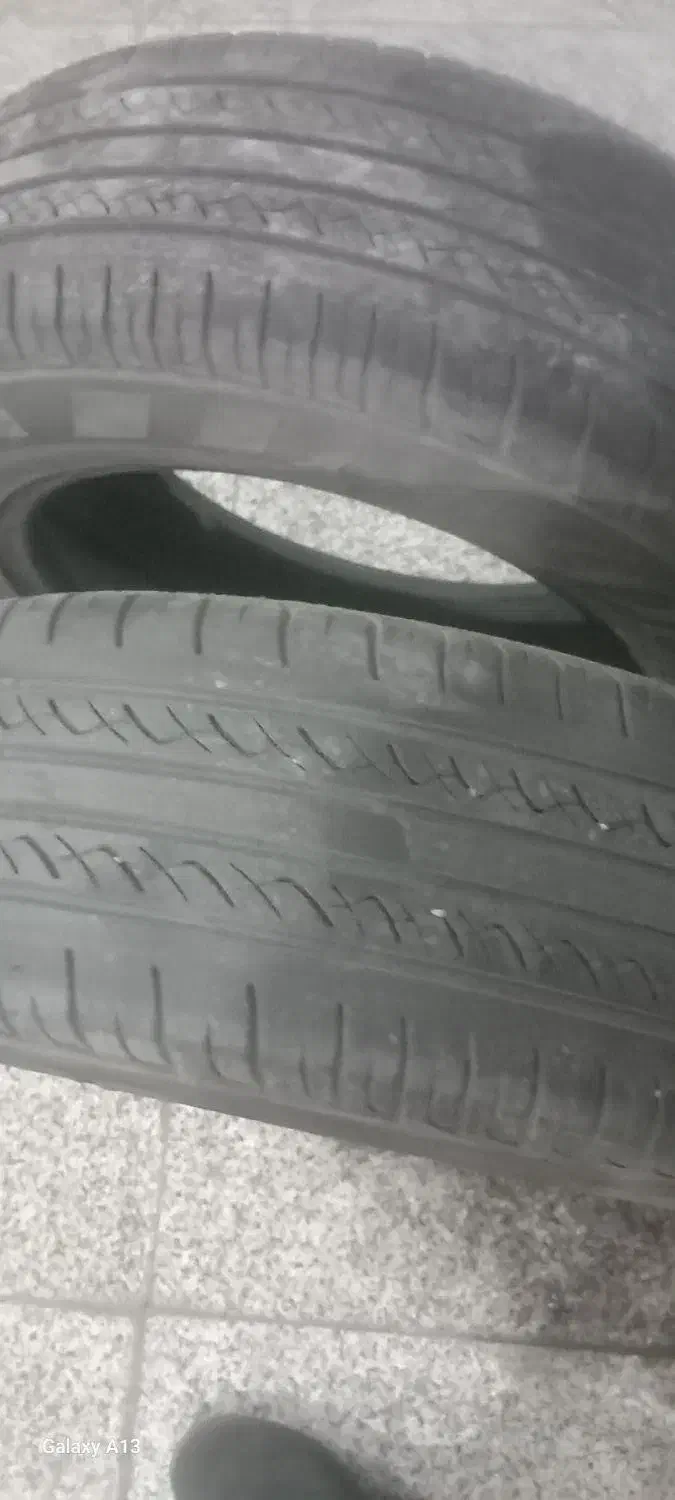 لاستیک پژو|قطعات یدکی و لوازم جانبی|پردیس, فاز ۴|دیوار