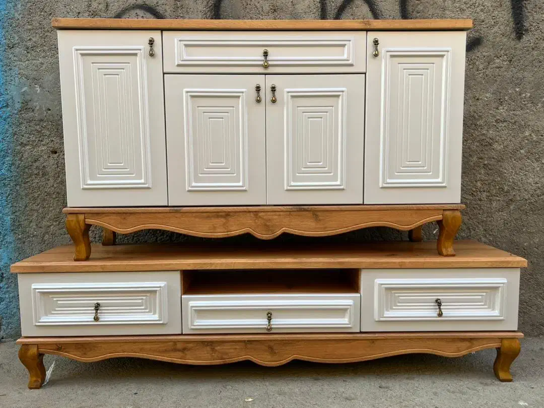 مدل حصیری|میز تلویزیون|رشت, شهریاران|دیوار