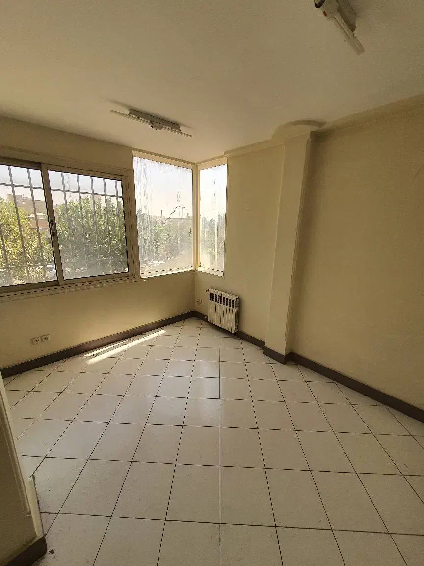 144مترفول امکانات/اداری/5تا سالن/جنب مترو|فروش دفتر کار، اتاق اداری، مطب|تهران, سهروردی|دیوار