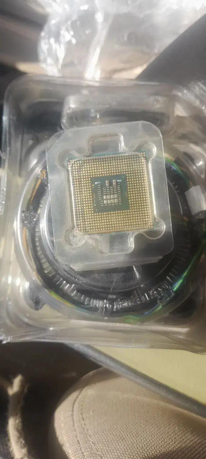 لوازم جانبی کامپیوتر|قطعات و لوازم جانبی رایانه|یاسوج, |دیوار