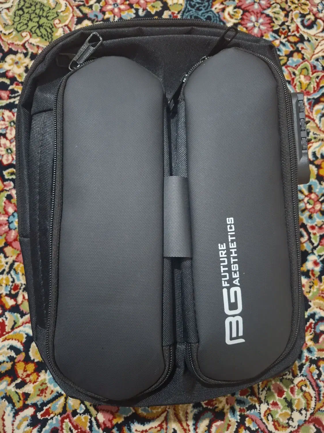 بادی بگ بنج|لوازم التحریر|خرم‌آباد, |دیوار