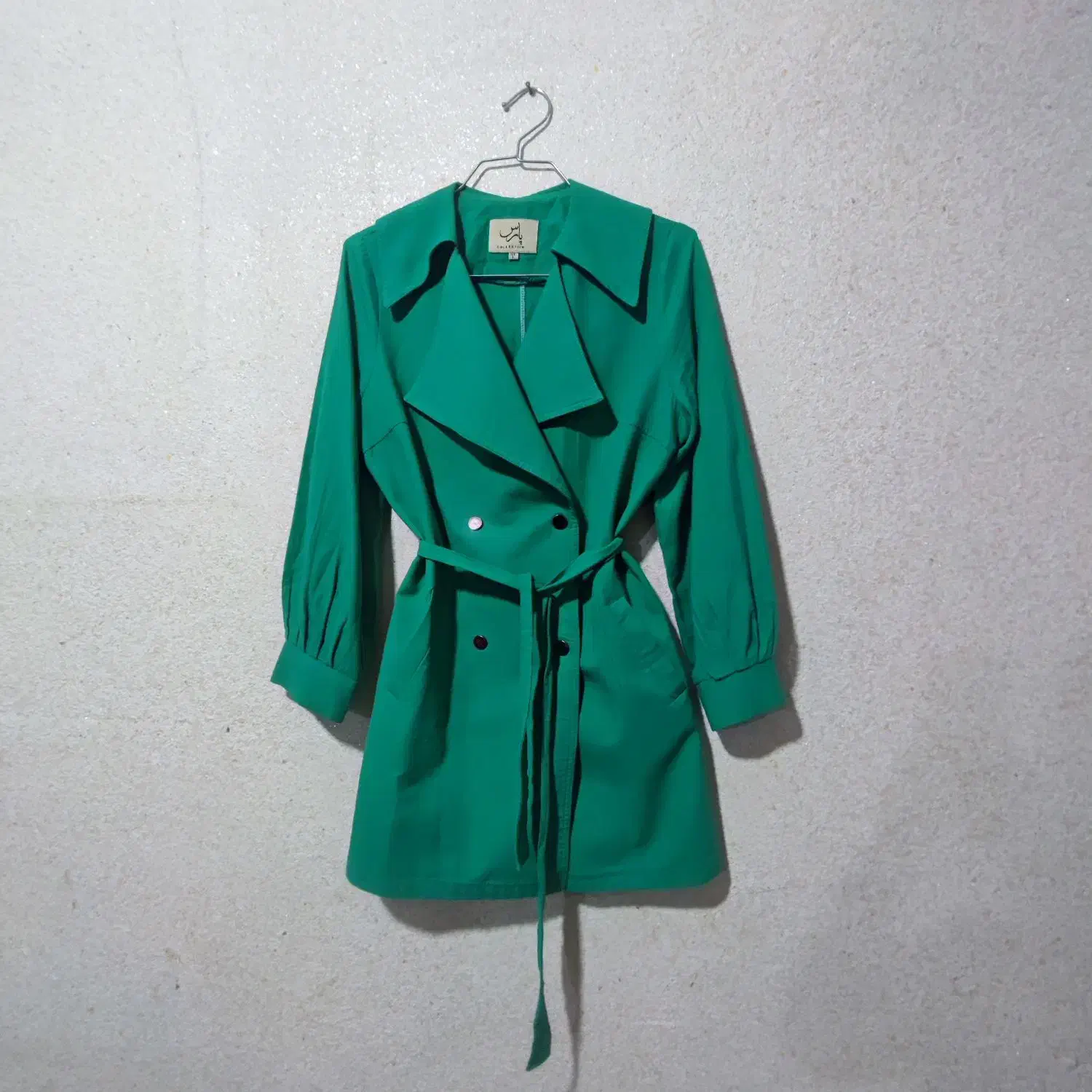 مانتو کتی|لباس|خان ببین, |دیوار