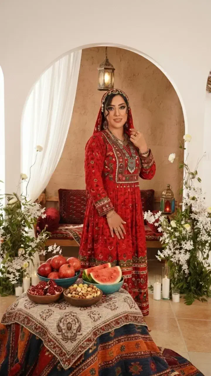 تولید محتوا-عکاس اتلیه تخصص/زوج/بارداری/هوش مصنوعی|خدمات پذیرایی، مراسم|شیراز, آبیاری|دیوار