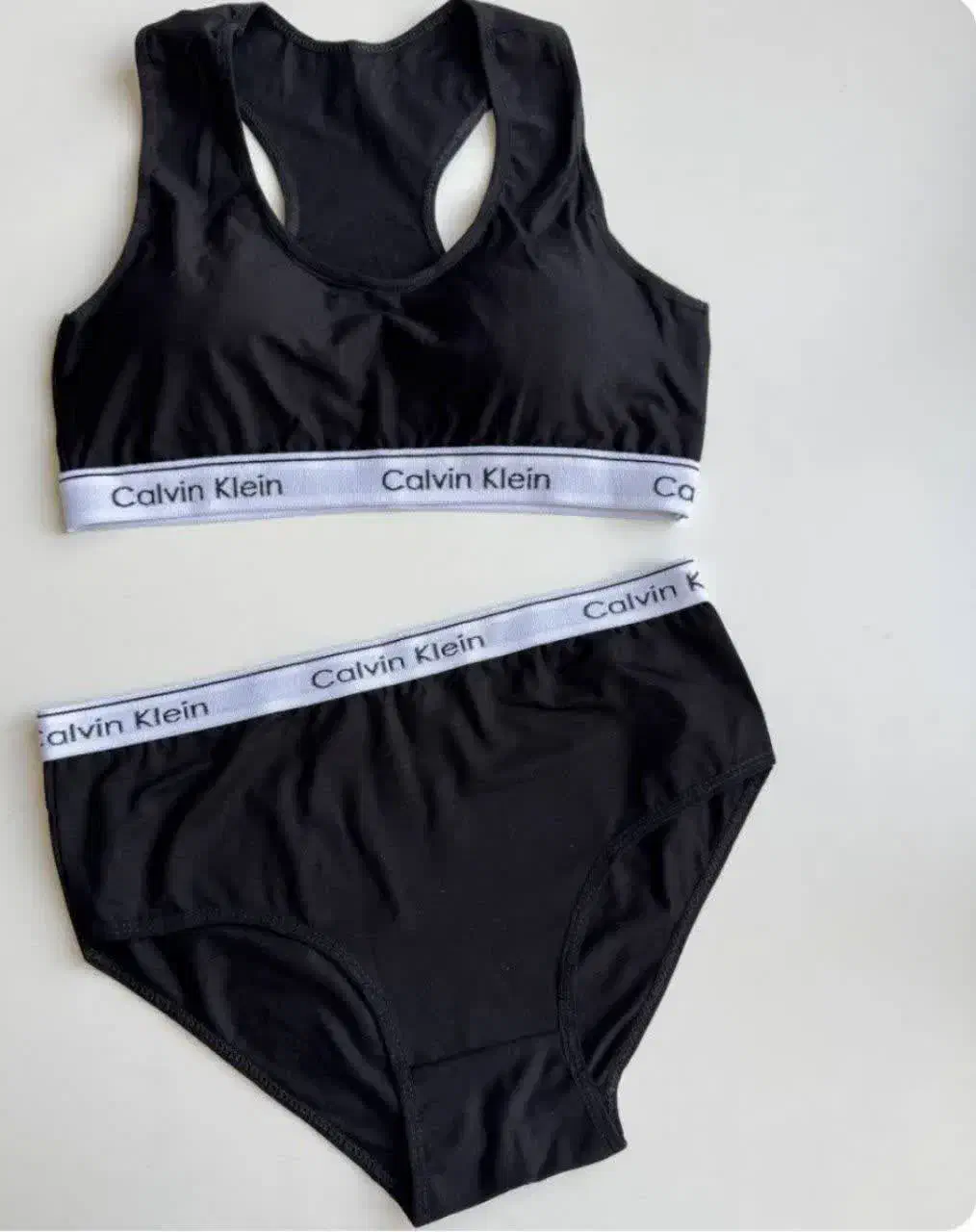 لباس خواب و فانتزی زنانه|لباس|برخوار, |دیوار