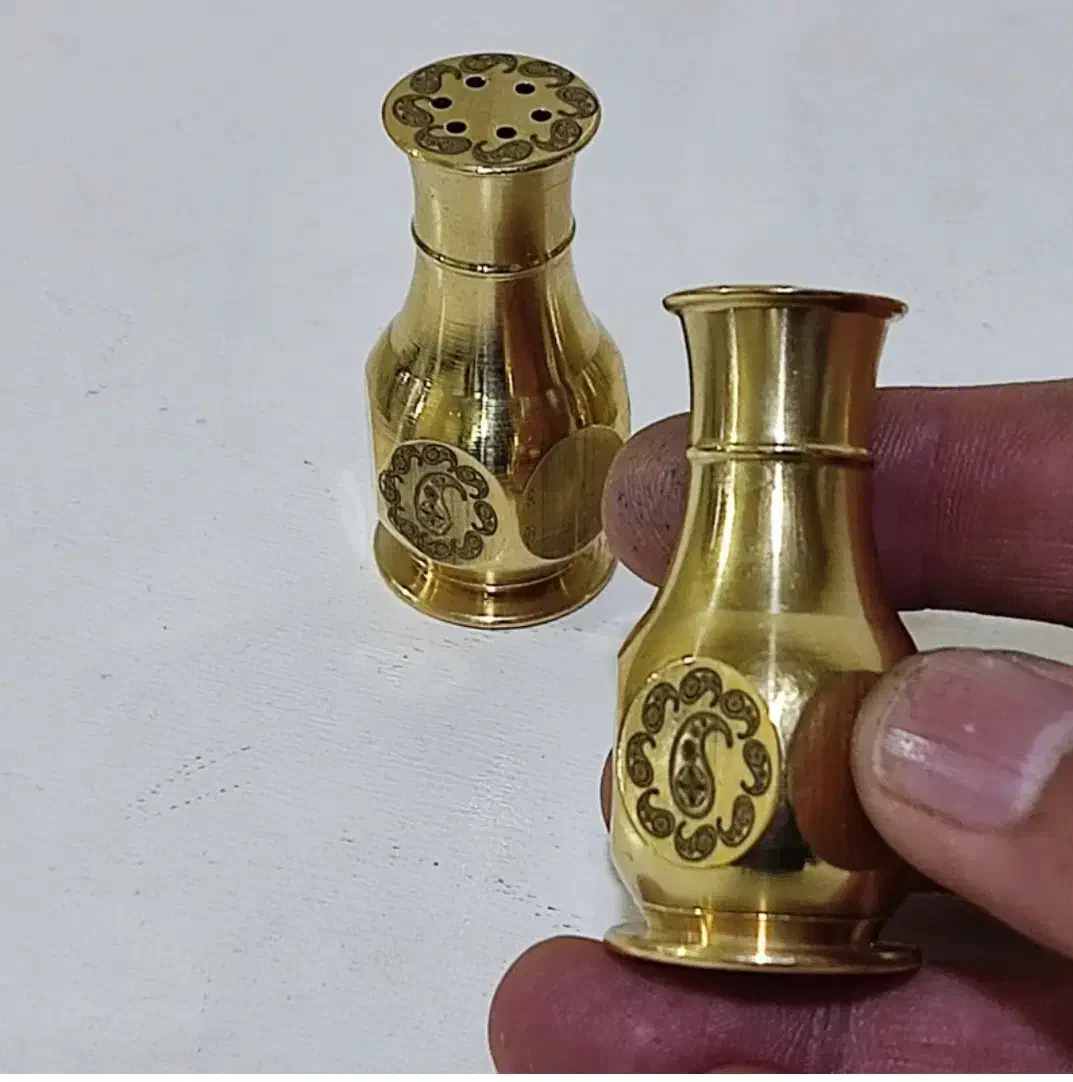 ظروف برنزی 150|ظروف نگهدارنده، پلاستیکی، یک‌بارمصرف|دورود, |دیوار