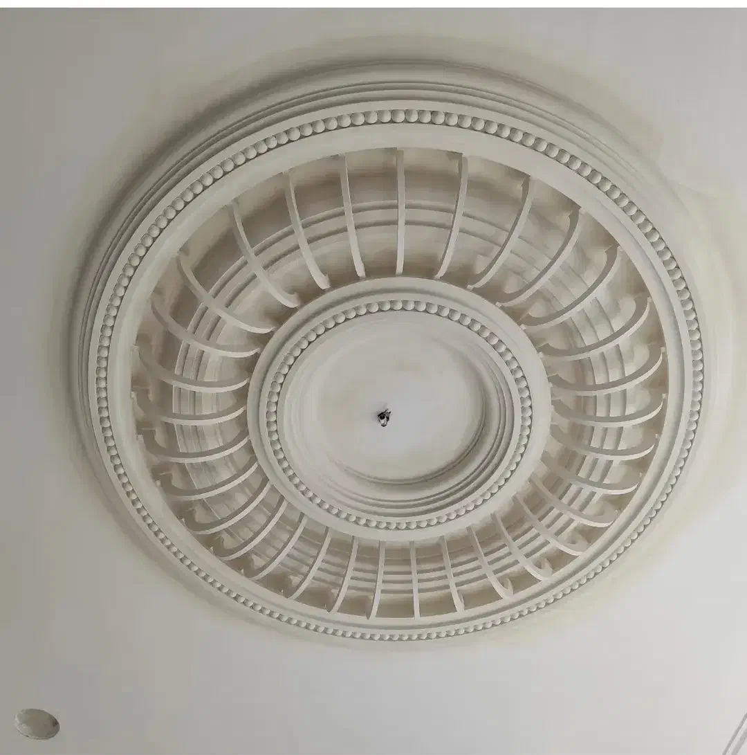 گچکار|خدمات پیشه و مهارت|دورود, |دیوار