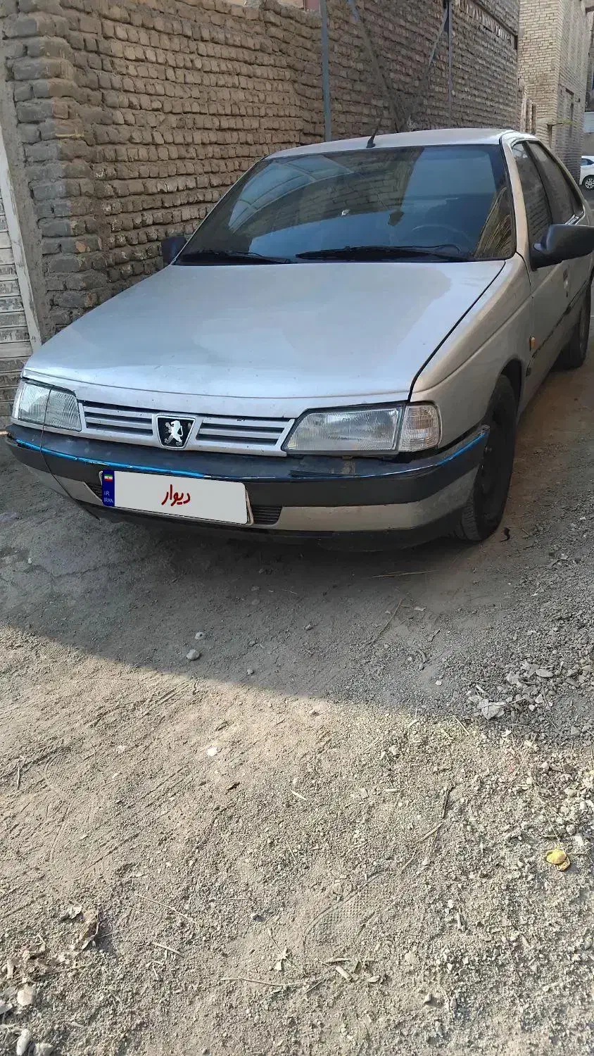 ماشین|خودرو سواری و وانت|چناران, |دیوار