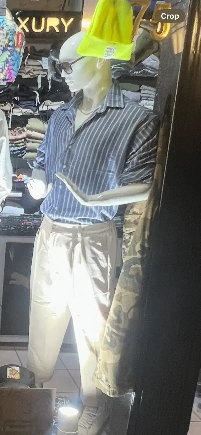 مانکن|فروشگاه و مغازه|شاهرود, |دیوار