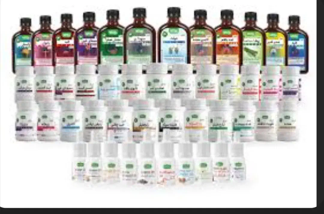 مشاوره رایگان و درمان نازایی و ناباروری|فعالیت داوطلبانه|یزد, |دیوار